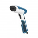 Tefal riiete auruti Access Steam First