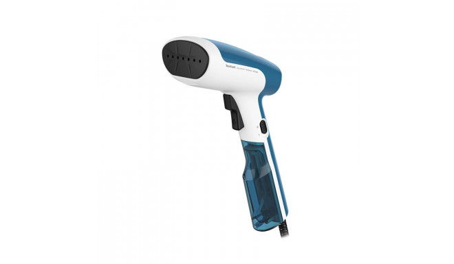 Käsiauruti 70ml/1300W/20g_min, Tefal, Sinine-Valge