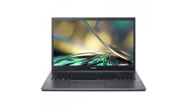 Sülearv. Acer Aspire 5 15 A515-47, Hall, W11H, SWE