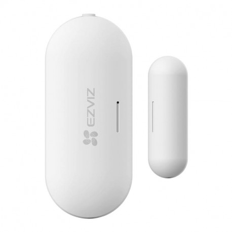 EZVIZ T2C Ukse-/aknaandur