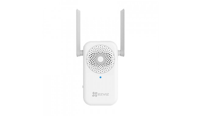 EZVIZ Smart Chime Video Doorbell Companion