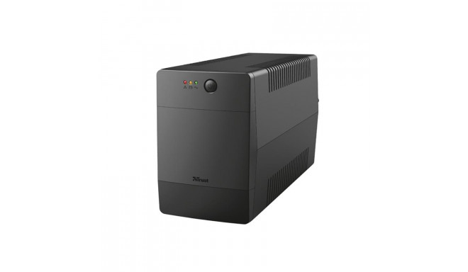 UPS Trust Paxxon 1500VA