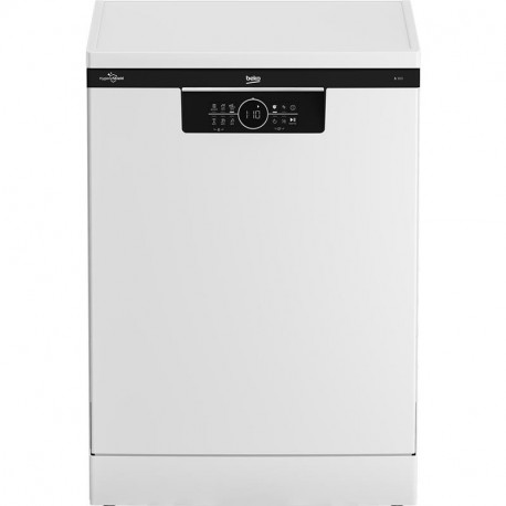 Nõudepesumasin Beko 60cm