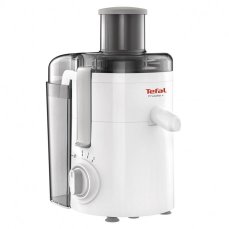 Mahlapress Fruitella Plus Tefal