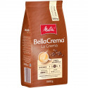 Kohvioad Melitta BellaCrema Cafe La Crema