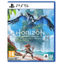 PS5 mäng Horizon Forbidden West