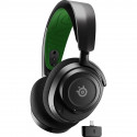 Steelseries Arctis Nova 7X, must - Juhtmevaba peakomplekt