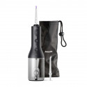 Philips Sonicare Cordless Power Flosser 3000, must - Surveprits