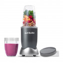 Nutribullet Original, 500 W, 0.71 L, hall - Blender