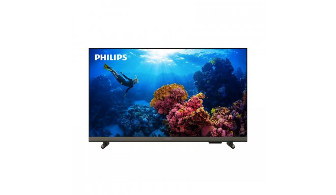 Teler Philips 32"