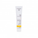 Dr. Hauschka Tinted Face Sun Cream SPF30 (40ml)