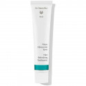 Dr. Hauschka Med Mint Refreshing Toothpaste (75ml)
