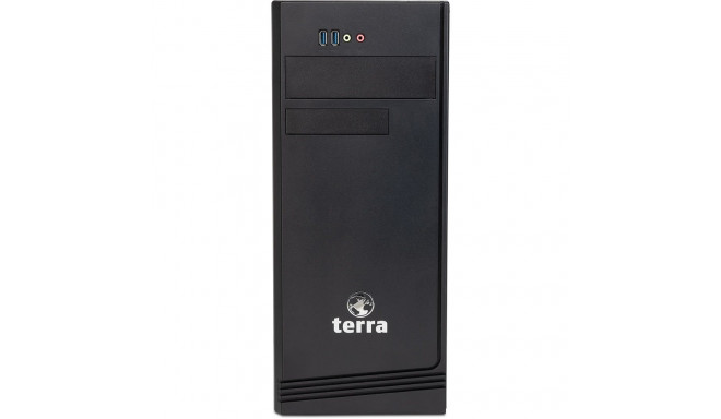 TERRA PC-BUSINESS 7000