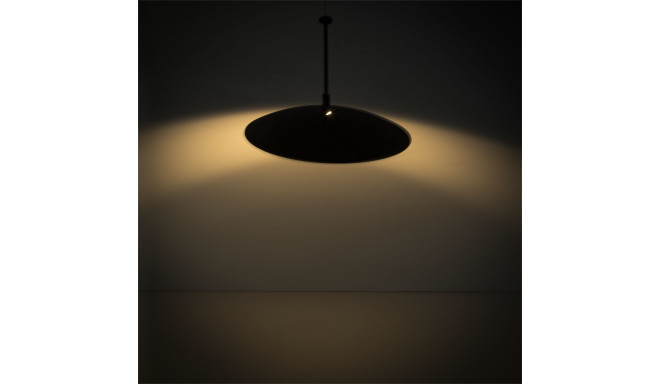 Broggi Nuvola Lampshade Corten