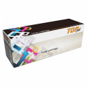 Compatible new Ricoh SP3400HE Toner,