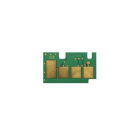 Chip Samsung Static-Control MLT-D101S (SU696A) Black, 10pcs/pack