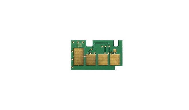 Chip Samsung Static-Control MLT-D101S (SU696A) Black, 10pcs/pack