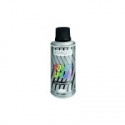 STANGER Color Spray MS 150 ml silver metallic 500600