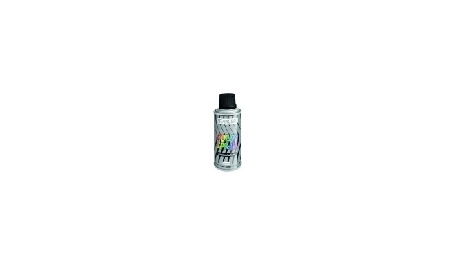 STANGER Color Spray MS 150 ml silver metallic 500600