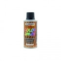 STANGER Color Spray MS 150 ml copper-metallic 115024