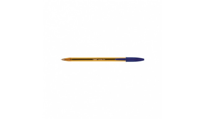 BIC Ballpen CRISTAL FINE 0,3 mm, blue, 872730, 1 pcs.