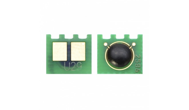 Chip Static-Control HP CB435A/CB436A/CE278A/CE285A Canon CRG-712/CRG-725/CRG-726/CRG-728