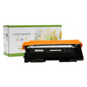 Static Control tooner Samsung CLT-K404S/ELS 1500lk, must (SU100A)