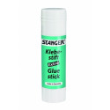 STANGER Glue Sticks extra 20 g, 1 pcs.