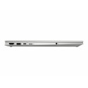 Laptop HP Pavilion 15-eh1017ny Ryzen 5 5500U, 15.6 FHD AG, 8GB, 1TB, No ODD, KBD BL, W10H6