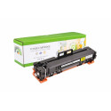 Compatible Static-Control Hewlett-Packard W2032/415X, Yellow