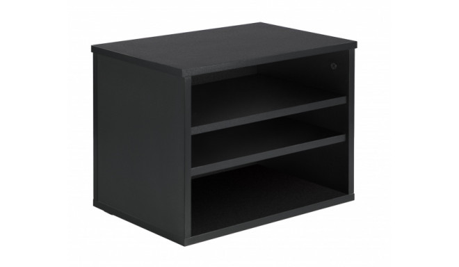UP UP Desktop Storage TRIPLE (DA08-1)
