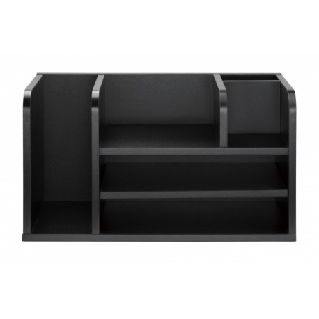 UP UP Desktop storage PERFECTION (DA08-4)