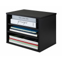 UP UP Desktop Storage TRIPLE (DA08-1)