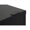 UP UP Desktop Storage TRIPLE (DA08-1)