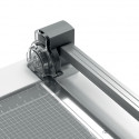 Leitz Precision Home Office Paper Trimmer A4, 10 sheets