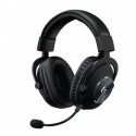 Wireless Gaming Headset Logitech G  Pro x LightSpeed