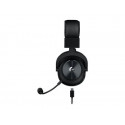 Wireless Gaming Headset Logitech G  Pro x LightSpeed