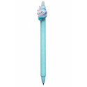 Retractable erasable pen Colorino Unicorn