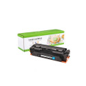 Compatible Static-Control Canon CRG-055, Cyan