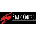 Compatible Static-Control Canon CRG-055, Cyan