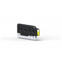 Epson C13T08H400 Ink Cartridge AM-C4000, Yellow (30000 pages)