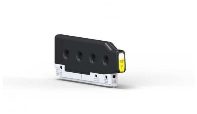 Epson T08H4 (C13T08H400) Ink Cartridge, Yellow