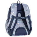 Backpack CoolPack Jerry Cosmic