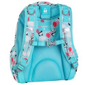 Backpack CoolPack Turtle Panda Balloons