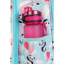 Backpack CoolPack Turtle Panda Balloons