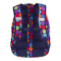 Backpack CoolPack College Bubble Shooter