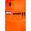 Backpack CoolPack Dart Orange Stars