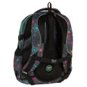 Backpack CoolPack Factor Milky Way