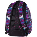 Backpack CoolPack Dart Pinkism