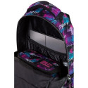 Backpack CoolPack Dart Pinkism